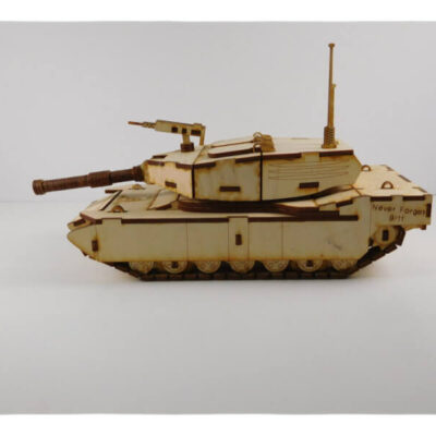 Land Wood Models Archives ~ Wood Models Kits you Build