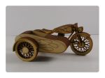 Motercycle with Side Car Laermodels (3)_small